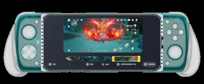GameHubģ����2026���°汾