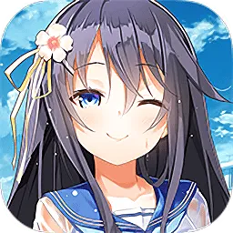 ���Ƹ�У(��У������Ϸ)v27.7 �ֻ���