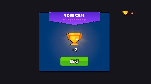��ʬ�ʼ�2026�ٷ����°汾
