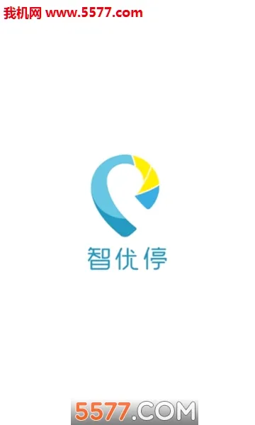 ����ͣ�����ֻ���v4.2.0 �ֻ����ͼ1