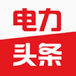 ����ͷ��2026�ٷ����°汾v3.0.1 ��׿��
