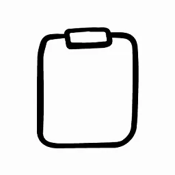 Clipboard������(�������������)v5.0.1 ��׿��