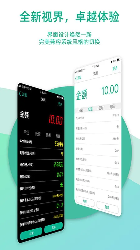 ���⳵�Ƽ���(���⳵�Ƽ�APP)v9.0.3 ��Ѱ��ͼ0