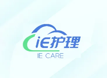 iE����2026�ٷ����°汾