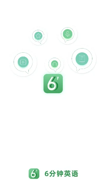 BBCӢ��(Ӣ��ѧϰ����)