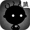 ʷС�ӵĶ��������ֻ���v2.0.03 �ٷ�����