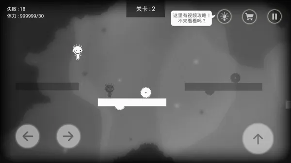 史小坑的恶梦最新手机版 史小坑的恶梦最新手机版