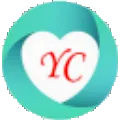 һվͨ�����ֻ���v3.9.8 �ֻ���
