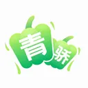 �ཾ�ڶ�����2026�ٷ����� v1.4.2 ��׿��