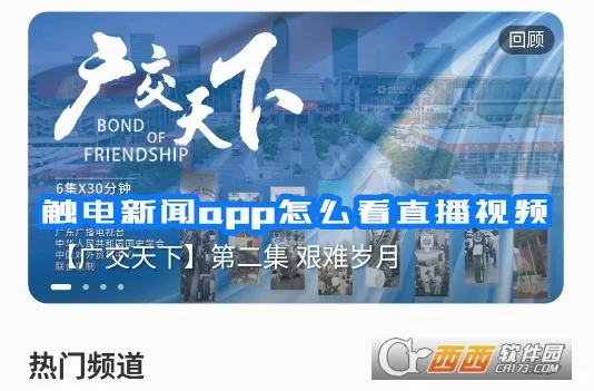 触电新闻2026官方最新版本 触电新闻2026官方最新版本