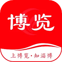 ��������2026�ٷ����°汾v6.1.8 ��׿��