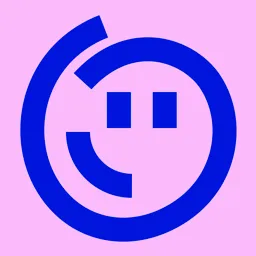 ��������ֻ���v1.3.200 ��׿��