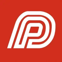 Ʊ��(�ݳ���Ʊƽ̨)v2.3.17 ��׿��
