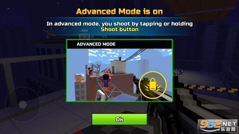 ����ǹ3D���ʷ�(���������Ϸ)v24.2.5 �ֻ����ͼ0
