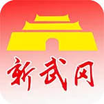 �����2026�ٷ����°汾v2.4 ��Ѱ�