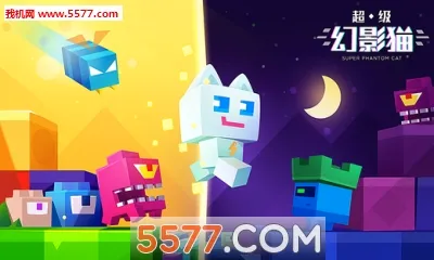 ������Ӱè(è��ð����Ϸ)v2.35 ��Ѱ��ͼ1