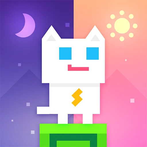 ������Ӱè(è��ð����Ϸ)v2.35 ��Ѱ�
