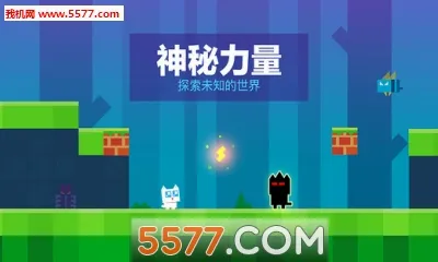������Ӱè(è��ð����Ϸ)v2.35 ��Ѱ��ͼ0