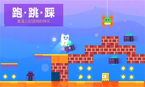 ������Ӱè(è��ð����Ϸ)v2.35 ��Ѱ��ͼ3