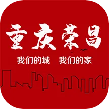�����ٲ�(�ٲ��������)v2.4.8 ��׿��