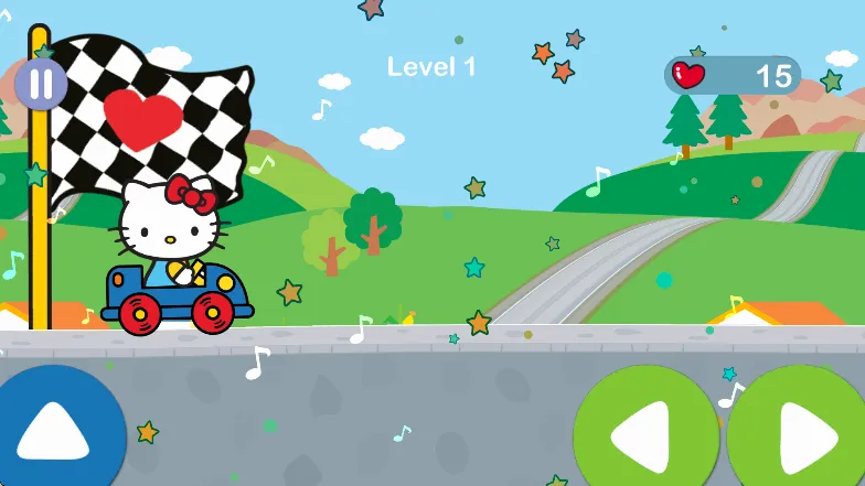 ����è����ð������(����è������Ϸ)v6.0.0 �ֻ����ͼ2