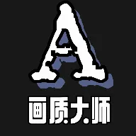 ���ʴ�ʦA(��Ϸ�����޸���)v2.5 ��Ѱ�