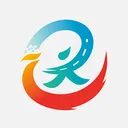 ��e��(�����������ƽ̨)v3.6.2 �ٷ�����