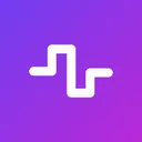 ��Ƶ����lab(��Ƶ�༭����)v1.1.0 ��Ѱ�