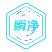˲��������(Bվ��Ƶ������)v1.0.0 �ֻ���