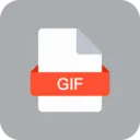 Gif�༭����(��ͼ��������)V1.0.2 �ٷ�����