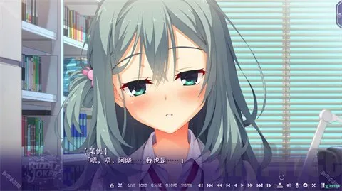 ����С��2026�ٷ����°汾
