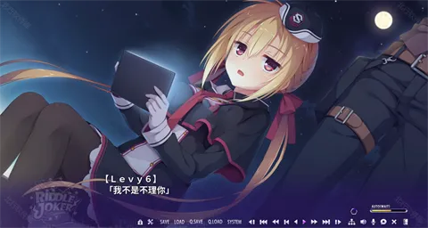 ����С��2026�ٷ����°汾v1.6.3 ��Ѱ��ͼ0
