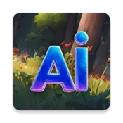 AI Video Generator(������Ƶ��������)v1.7.5 ��׿��