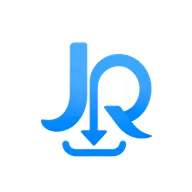 ��ȡ������2026�ٷ����°汾v1.1.0 ��׿��