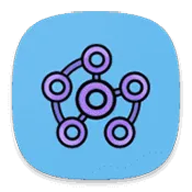 cuscon����ͼ����������2026���°汾v4.0.9.5 �ٷ�����