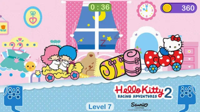 ����è����ð��22026�ٷ����°汾v7.0.1 ��Ѱ��ͼ2