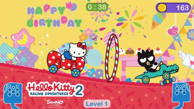 ����è����ð��22026�ٷ����°汾v7.0.1 ��Ѱ��ͼ0