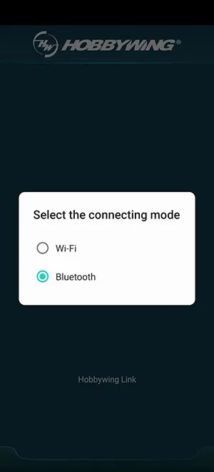 HW Link V2(电调智能管理平台)v2.4.1 免费版截图2