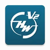 HW Link V2(������ܹ���ƽ̨)v2.4.1 ��Ѱ�