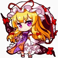 �����Ļ�����(�����Ķ�����)v1.3.0 �ٷ�����