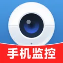 �����ֻ���عܼ�(�ӼҼ��Ӧ��)v1.5.1.5 �ֻ���