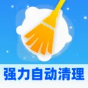 ǿ���Զ�����(������������)v1.0.1 ��׿��