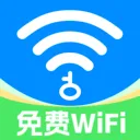 WiFi��Կ��2026�ٷ����°汾v1.0.0 �ٷ�����