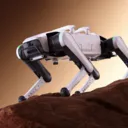 INFFNI ROVER2026�ٷ����°汾v1.0.23 ��׿��