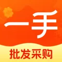 һ�������ɹ�����2026�ٷ�����v1.0.0 �ٷ�����