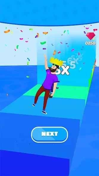 ���ƶ��ֳ�3D���������ֻ���v2.0.2 ��Ѱ��ͼ1