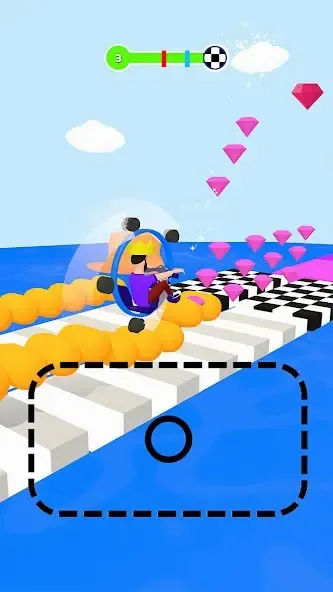 ���ƶ��ֳ�3D���������ֻ���v2.0.2 ��Ѱ��ͼ4