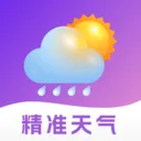 ��������Ԥ��(������⹦��)v1.0.4 ��Ѱ�