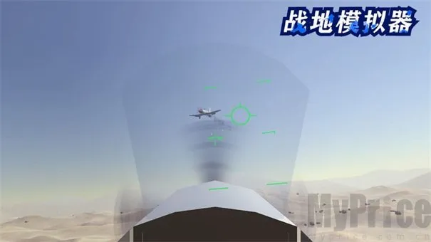 ս�����ģ����2(����Կ���Ϸ)
