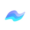 ����˯��(��������APP)v1.5.0 �ٷ�����